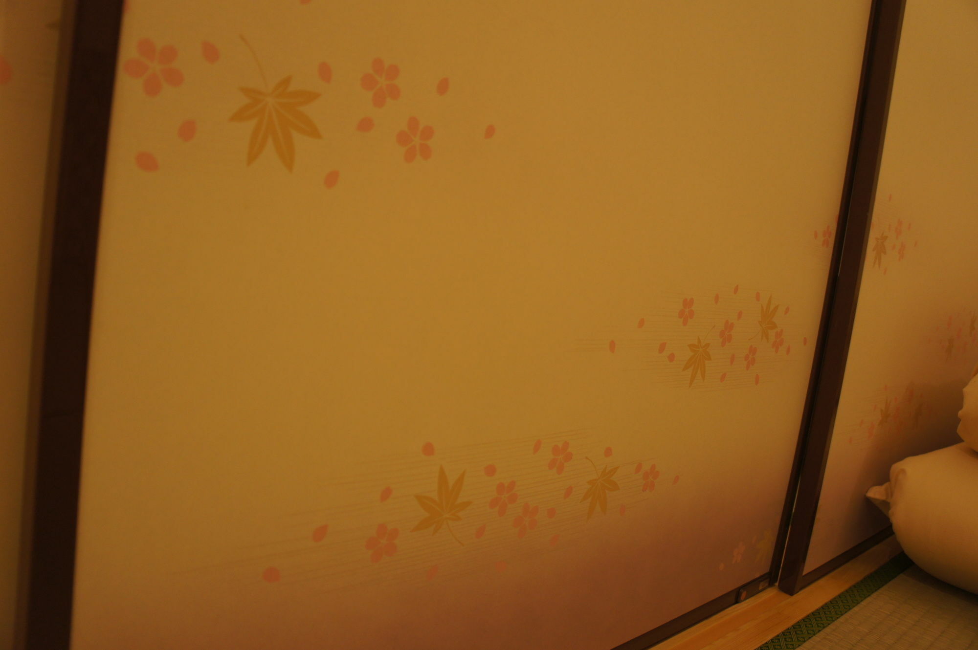 Sato-San'S Rest Hotel Tokyo Exterior photo